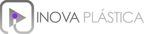 Inova Plástica